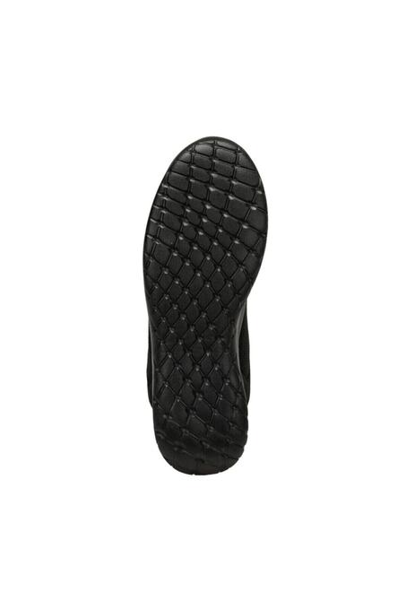 کفش دویدن و پیاده‌روی مردانه کینتیکس