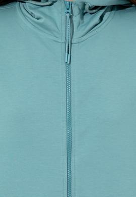 سوییشرت و هودی زنانه پیر کاردین