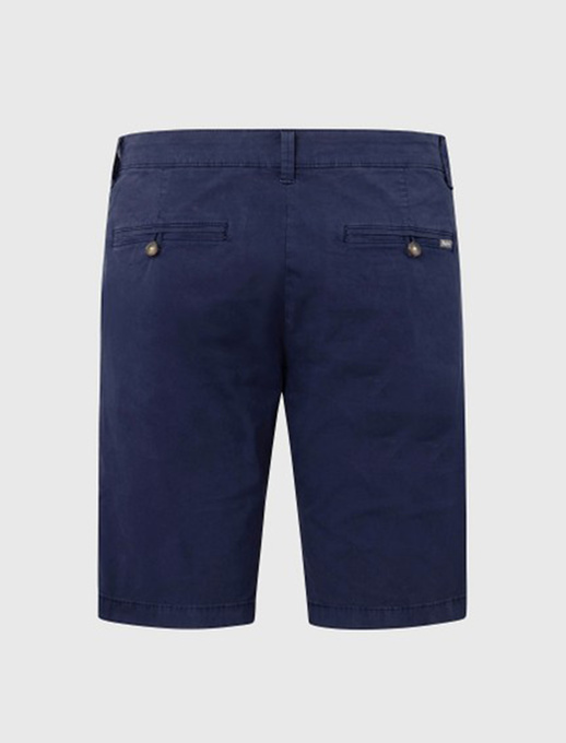 شلوارک مردانه پ پ جینز