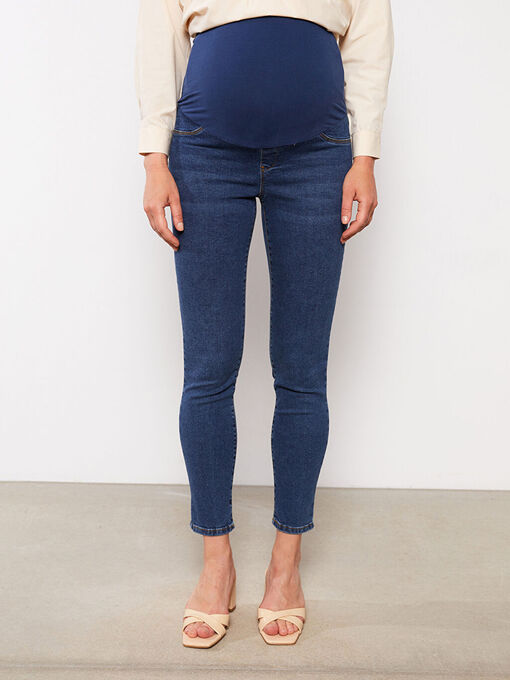 شلوار بارداری زنانه ال سی وایکیکی