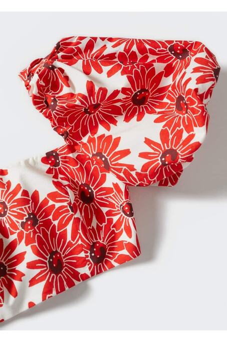 بلوز زنانه منگو