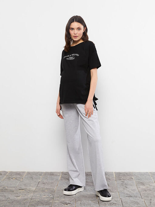 شلوار بارداری زنانه ال سی وایکیکی