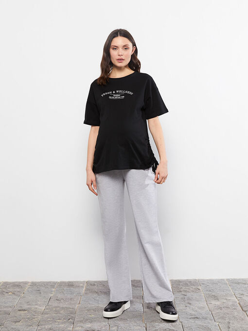 شلوار بارداری زنانه ال سی وایکیکی