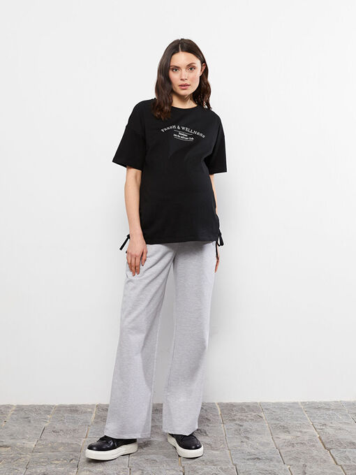 شلوار بارداری زنانه ال سی وایکیکی