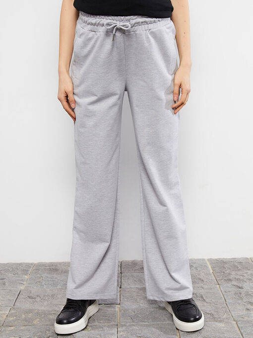 شلوار بارداری زنانه ال سی وایکیکی