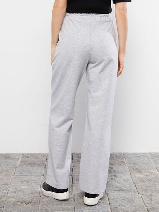 شلوار بارداری زنانه ال سی وایکیکی