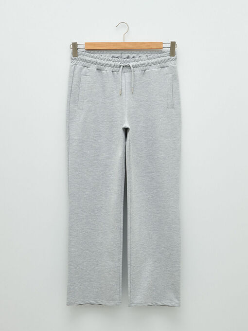 شلوار بارداری زنانه ال سی وایکیکی