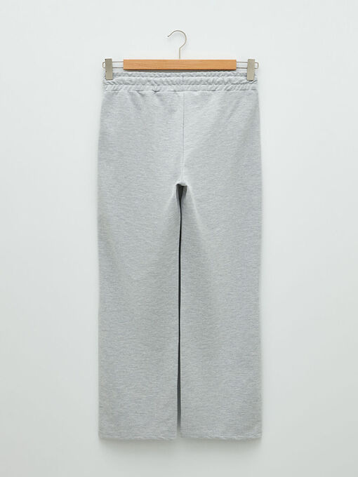 شلوار بارداری زنانه ال سی وایکیکی