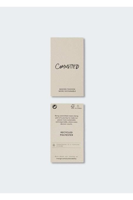 بلوز زنانه منگو