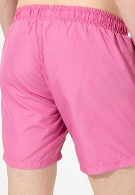 مایو مردانه یو اس پولو