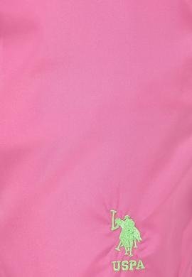 مایو مردانه یو اس پولو