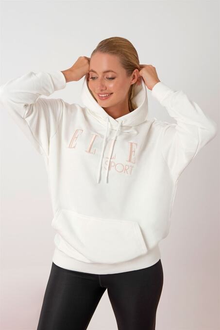 سوییشرت و هودی زنانه اله