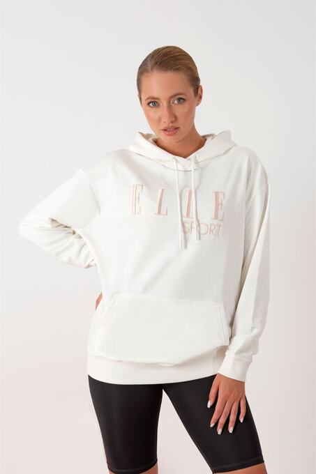 سوییشرت و هودی زنانه اله