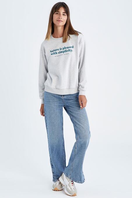 پولیور زنانه دیفکتو