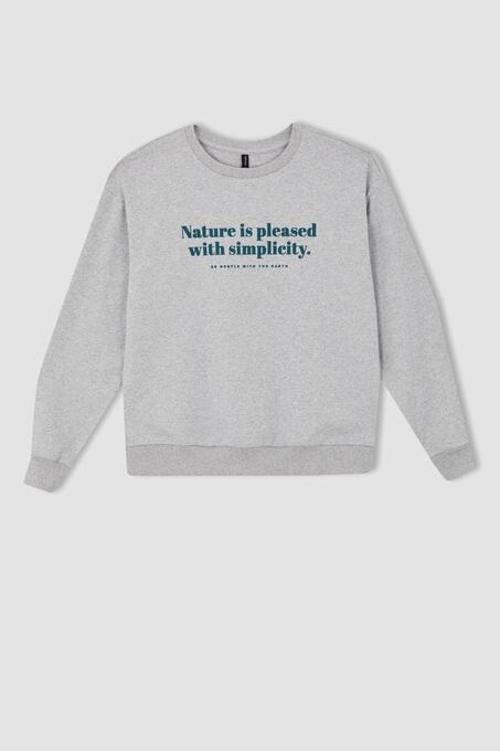 پولیور زنانه دیفکتو