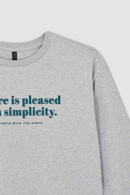 پولیور زنانه دیفکتو