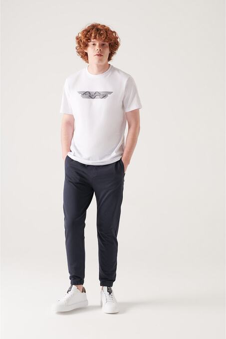 شلوار پیاده روی مردانه آوا