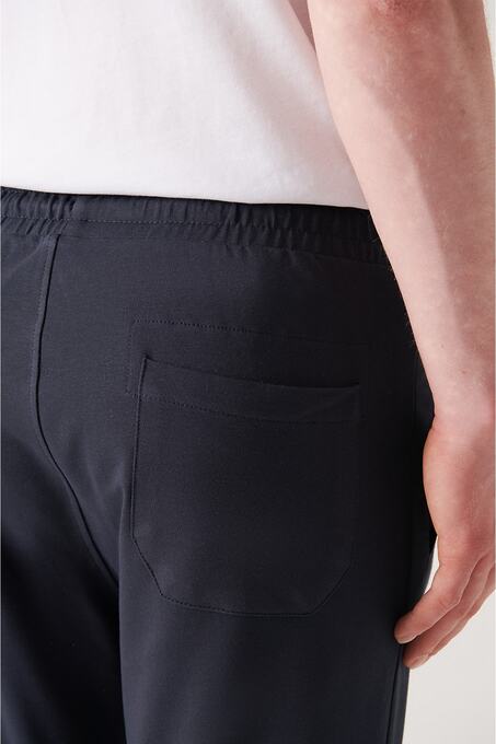 شلوار پیاده روی مردانه آوا