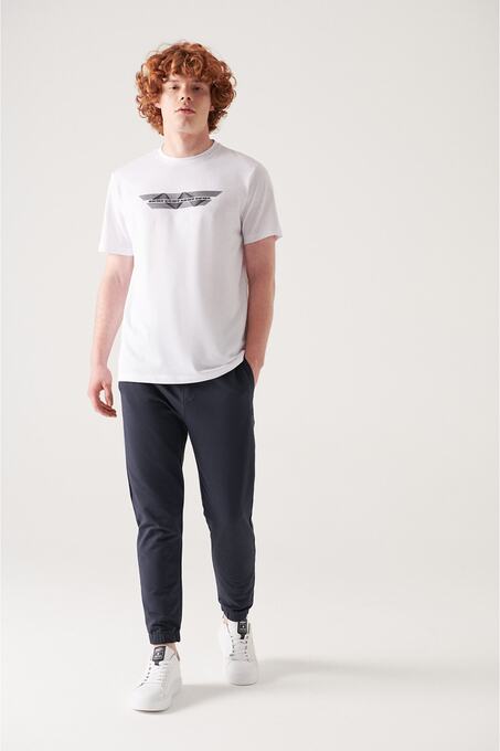 شلوار پیاده روی مردانه آوا