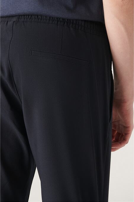 شلوار رسمی مردانه آوا