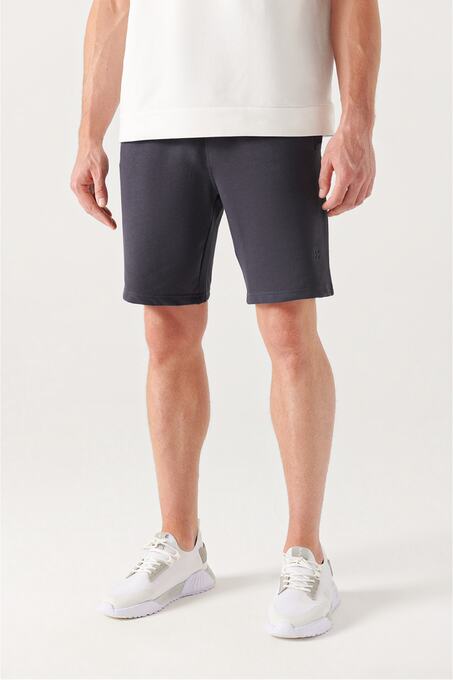 شلوارک مردانه آوا