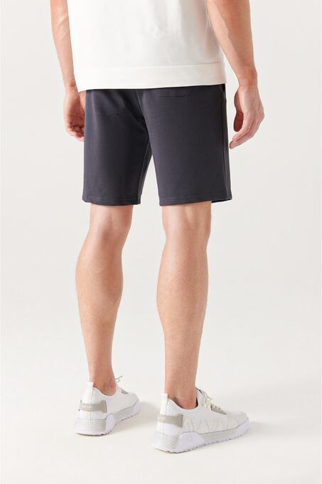 شلوارک مردانه آوا