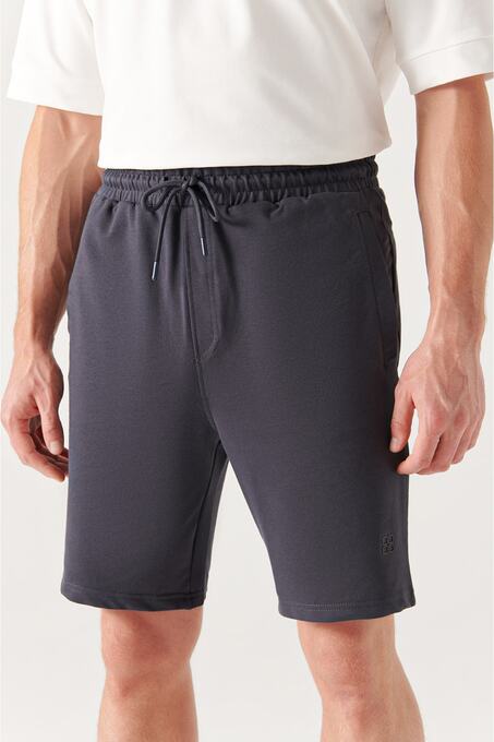 شلوارک مردانه آوا