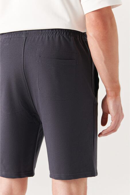 شلوارک مردانه آوا