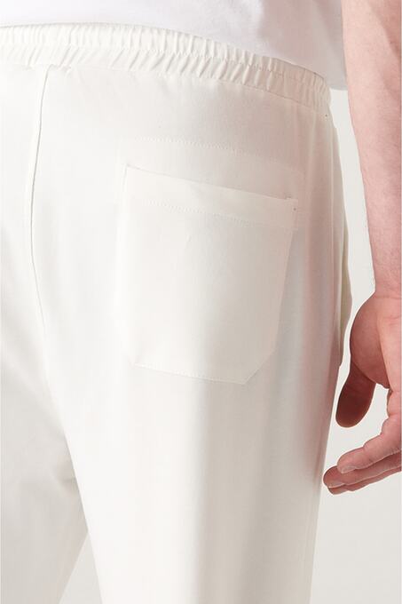 شلوار پیاده روی مردانه آوا