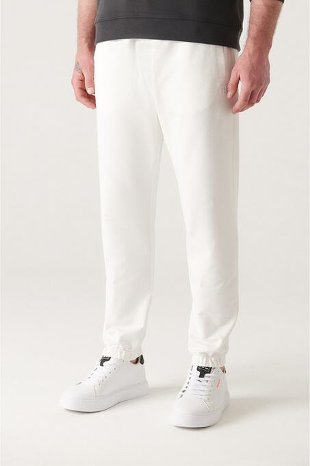 شلوار پیاده روی مردانه آوا