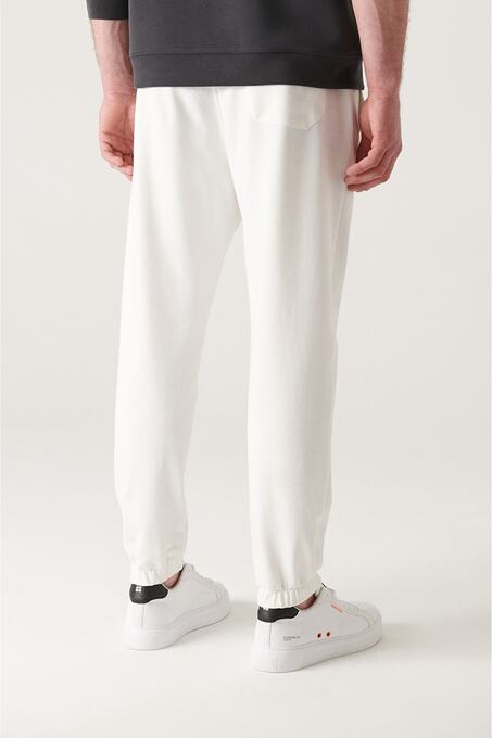 شلوار پیاده روی مردانه آوا