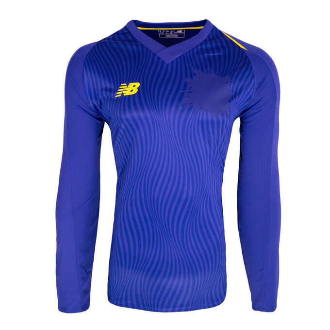 ست ورزشی مردانه نیو بالانس