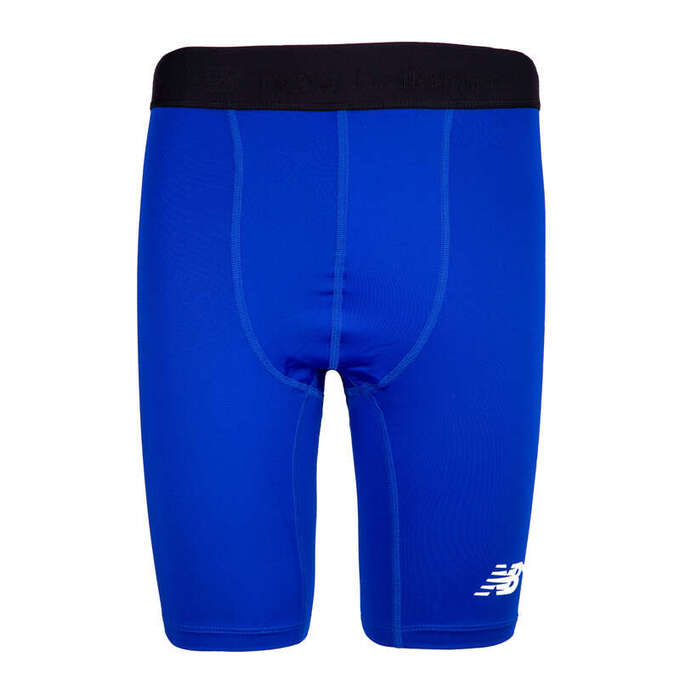 ست ورزشی مردانه نیو بالانس