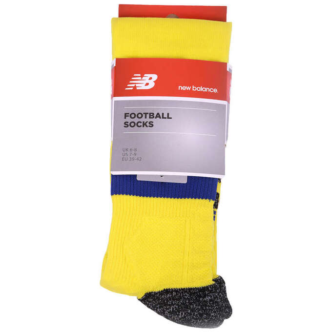 ست ورزشی مردانه نیو بالانس