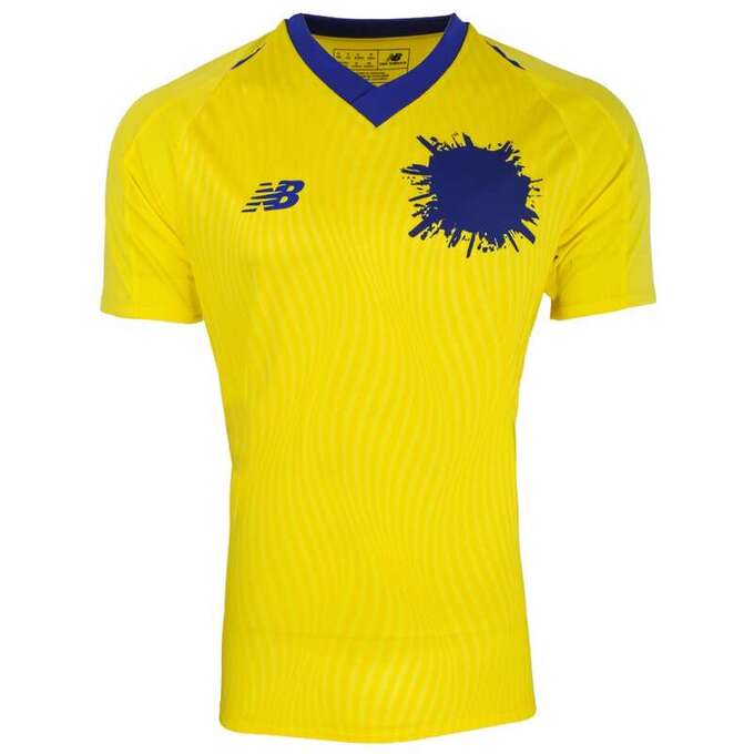 ست ورزشی مردانه نیو بالانس