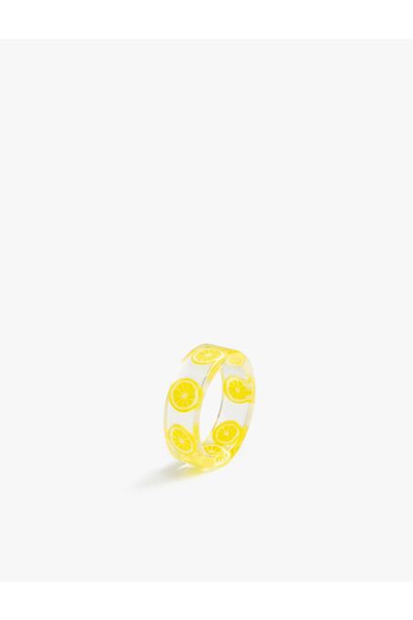 انگشتر زنانه کوتون