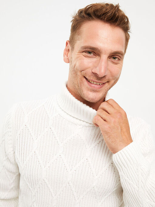 پولیور مردانه ال سی وایکیکی