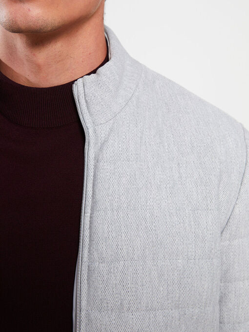 کاپشن مردانه ال سی وایکیکی