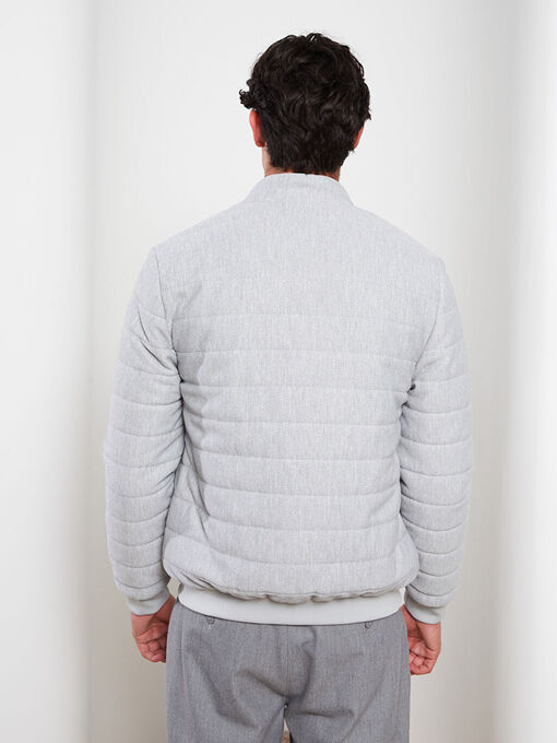 کاپشن مردانه ال سی وایکیکی