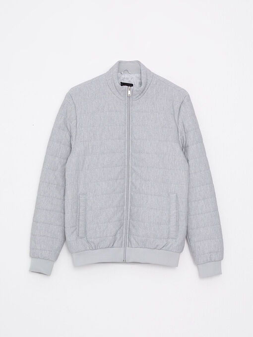 کاپشن مردانه ال سی وایکیکی