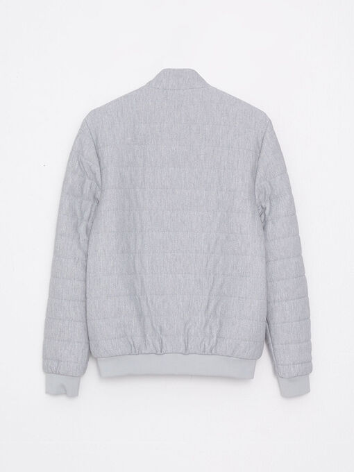 کاپشن مردانه ال سی وایکیکی