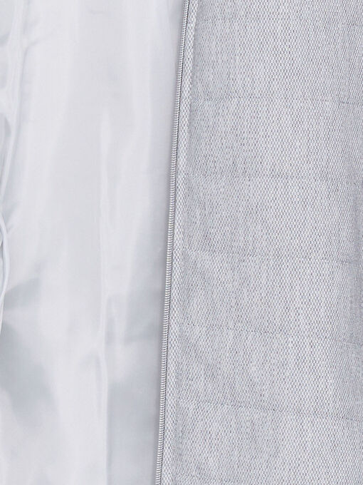 کاپشن مردانه ال سی وایکیکی