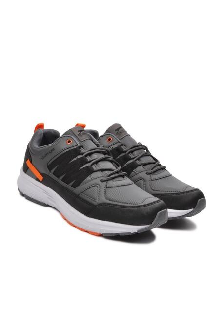 کتانی (اسنیکرز) مردانه اسلازنگر