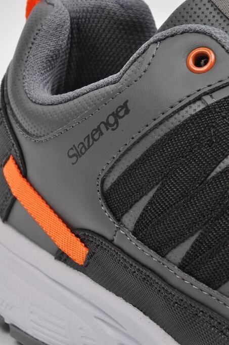 کتانی (اسنیکرز) مردانه اسلازنگر