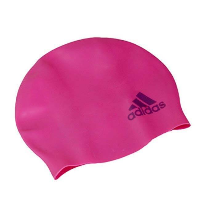 کلاه شنا مشترک ادیداس