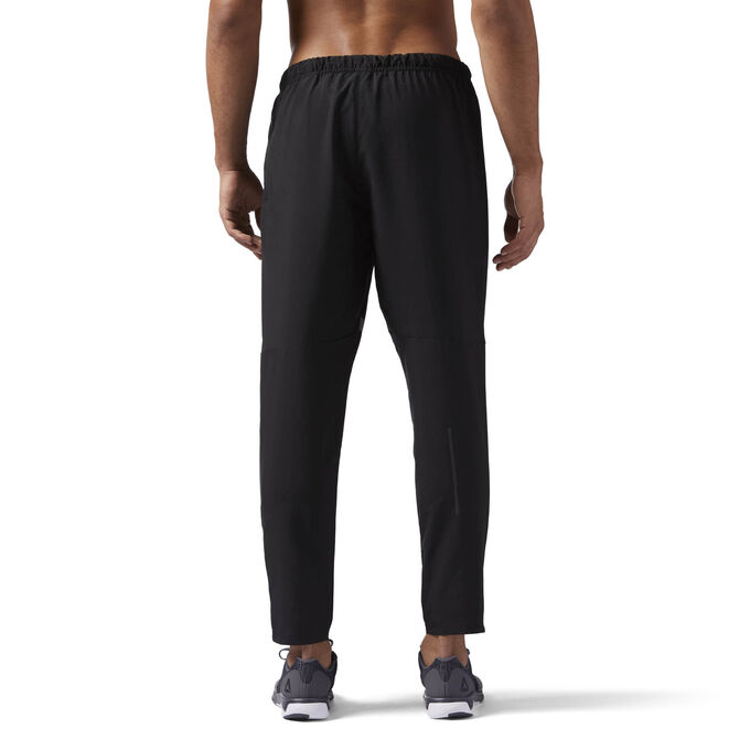 شلوار ورزشی مردانه ریبوک