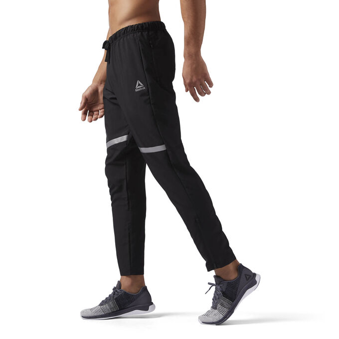 شلوار ورزشی مردانه ریبوک