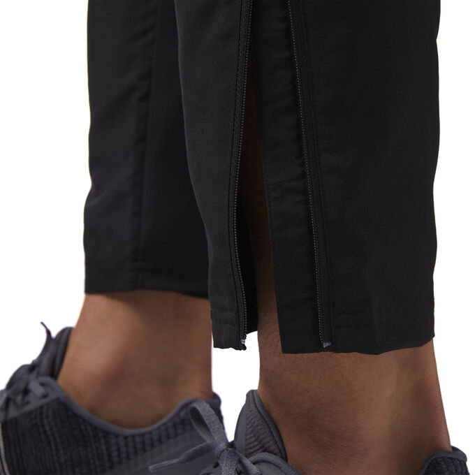 شلوار ورزشی مردانه ریبوک