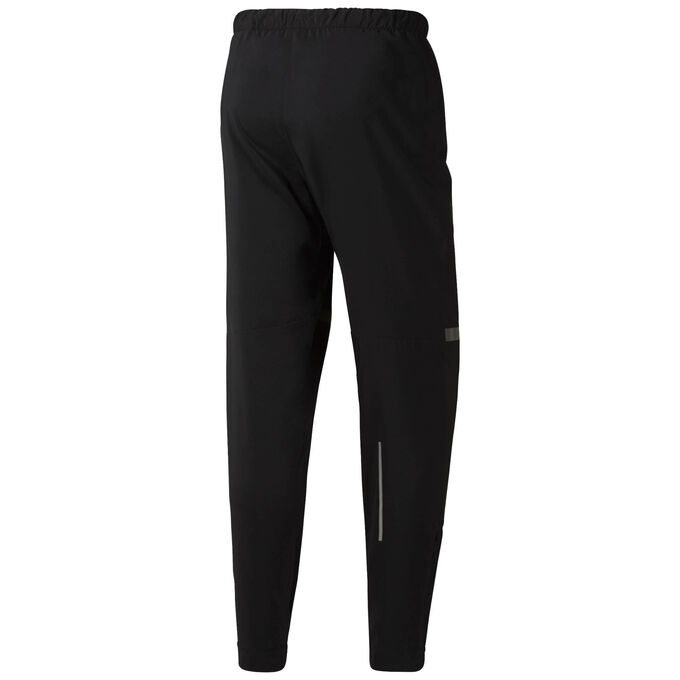 شلوار ورزشی مردانه ریبوک