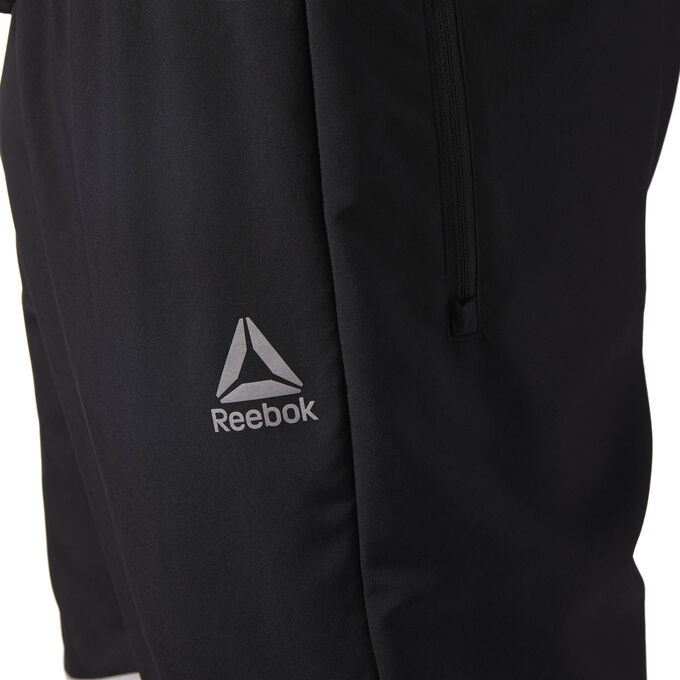 شلوار ورزشی مردانه ریبوک